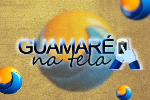 Nova Parceria: Blog Guamaré na Tela agora transmite a Rádio Nova Litorânea