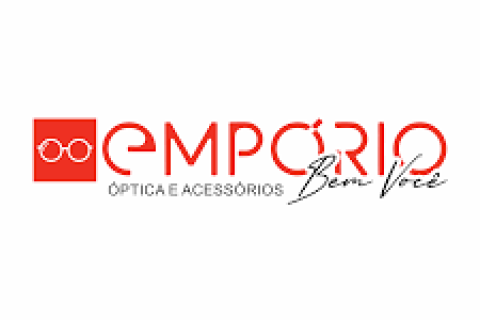 Descubra onde cuidar da sua visão com exame grátis e total qualidade!