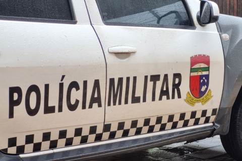 DIREITO DE RESPOSTA Conselheira Tutelar de Galinhos-RN se pronuncia após matéria veiculada sobre suposta prisão com drogas em Ceará-Mirim