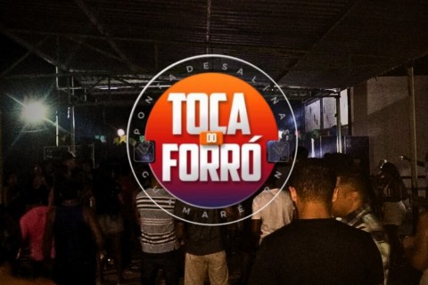 I edição do forrofest na toca do forró e a rádio oficial de Guamaré lança mais uma promoção, nova litorânea!