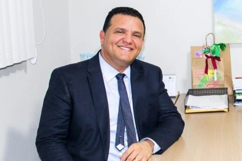 Prefeitura de Guamaré divulga novas nomeações e exoneração no diário oficial desta quarta-feira