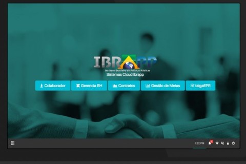 Oportunidades de Emprego em Guamaré: IBRAPP Abre Processo Seletivo para as Escolas Municipais