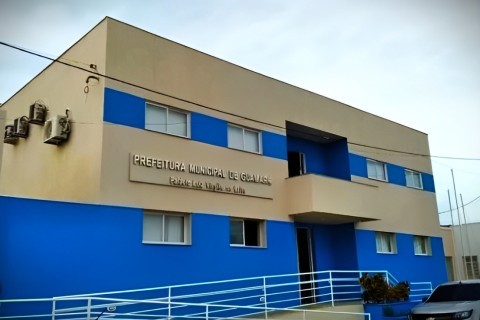 Prefeitura de Guamaré Homologa Licitação para Pavimentação e Abastecimento de Água em Diversos Bairros